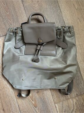 Tumi | Bags | Tumi Backpack | Poshmark display picture 3
